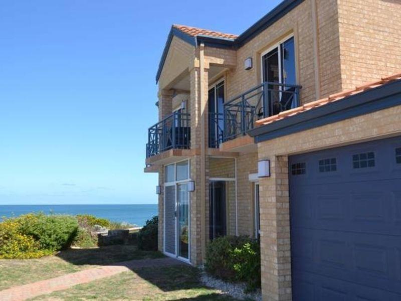 Caravel Beach House Mandurah - thumb 28