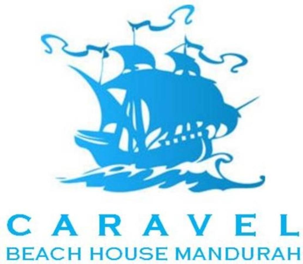 Caravel Beach House Mandurah - thumb 19