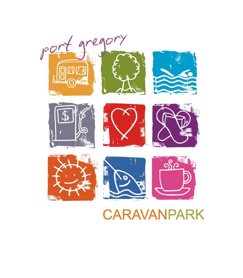 Port Gregory Caravan Park