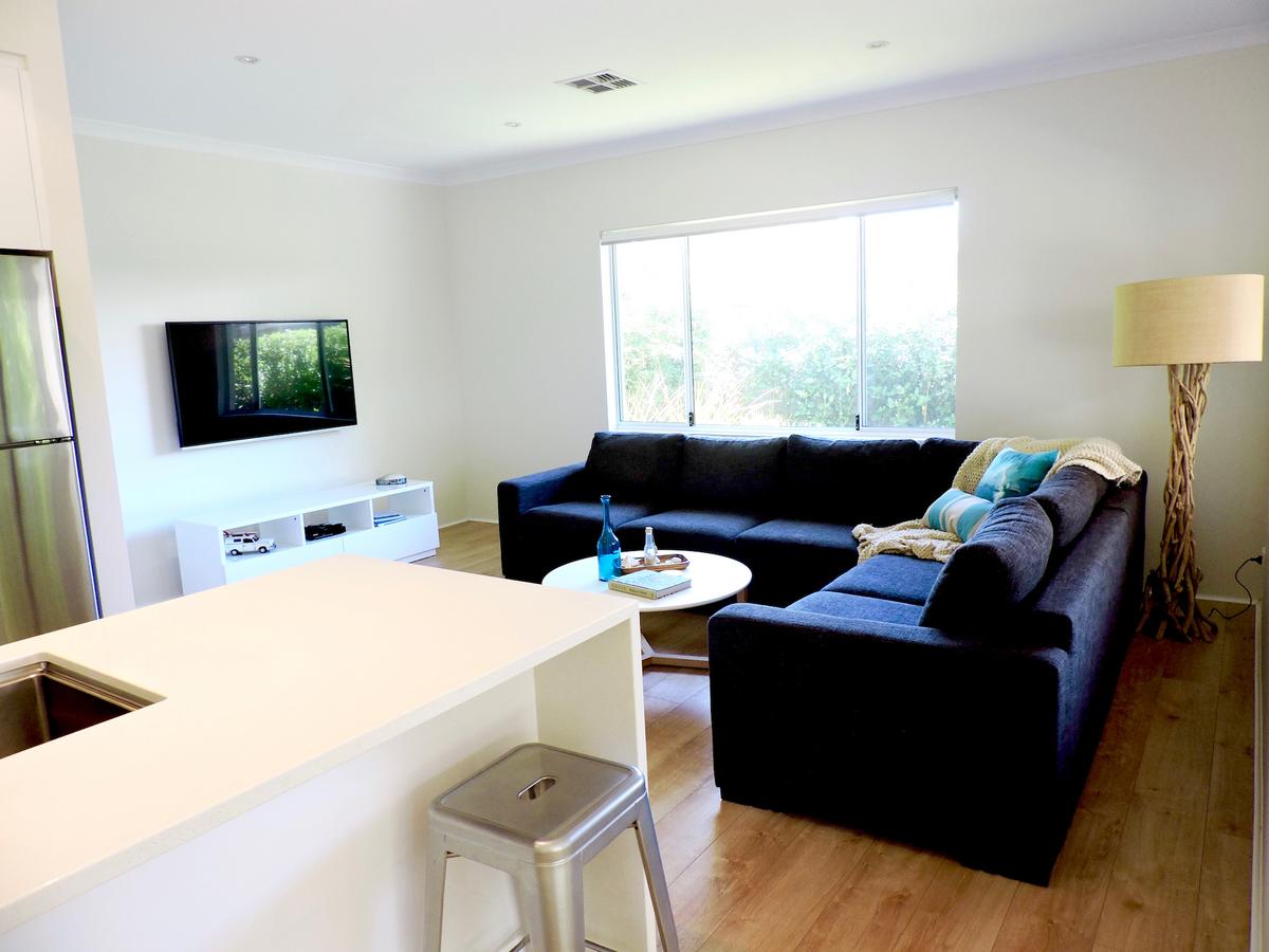 Contemporary Cove - Quindalup - thumb 5