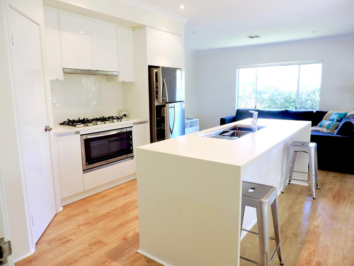 Contemporary Cove - Quindalup - thumb 7