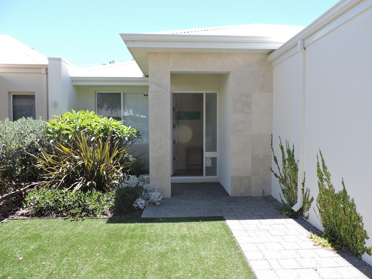 Contemporary Cove - Quindalup - thumb 2