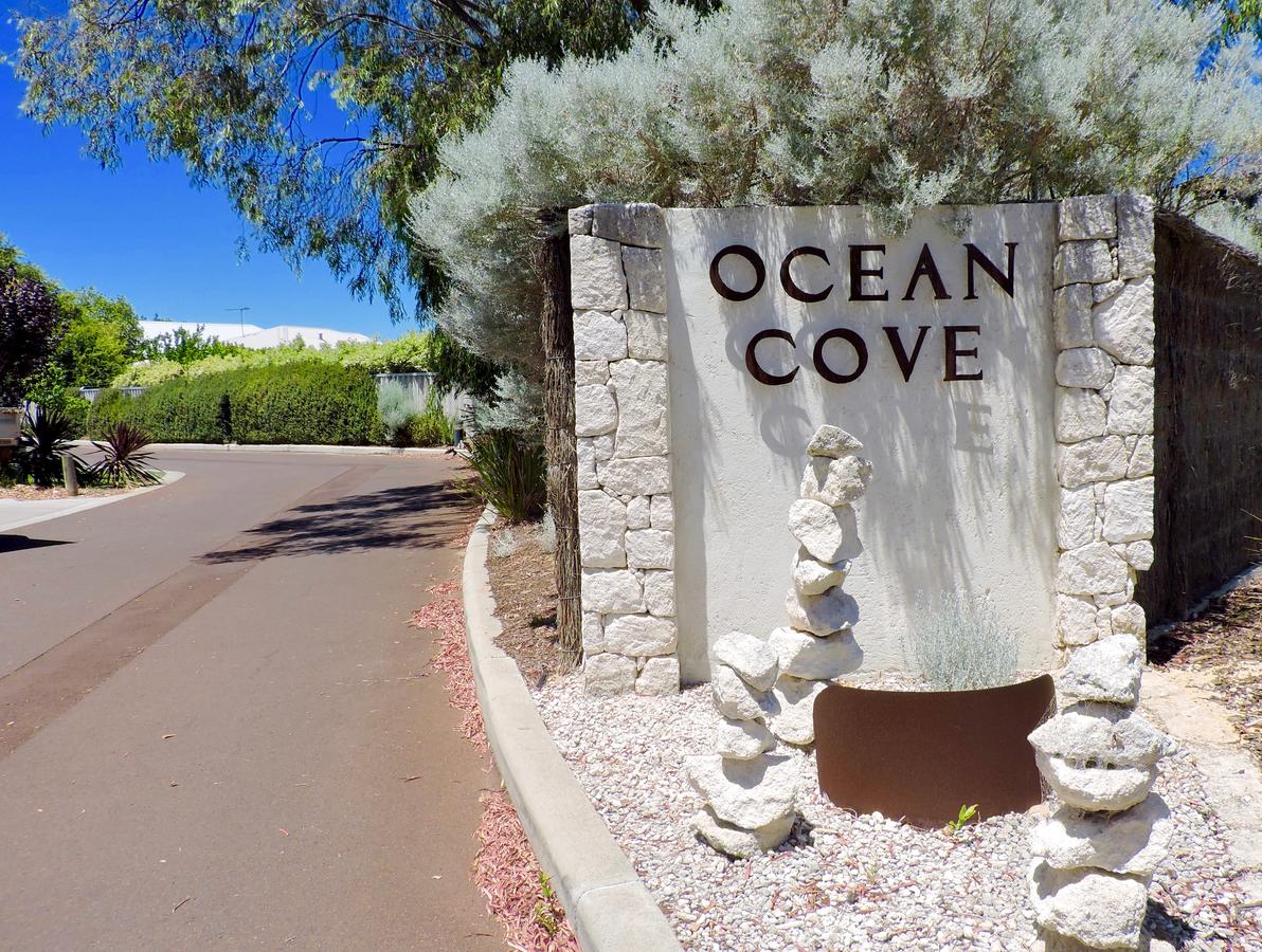 Contemporary Cove - Quindalup - thumb 1