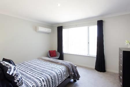 Hamersley Apartment - Redcliffe Tourism 1