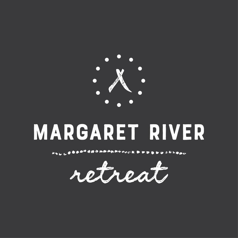 Margaret River Retreat - thumb 9