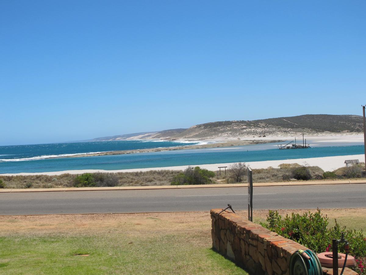 Kalbarri Riverfront Unit - thumb 1