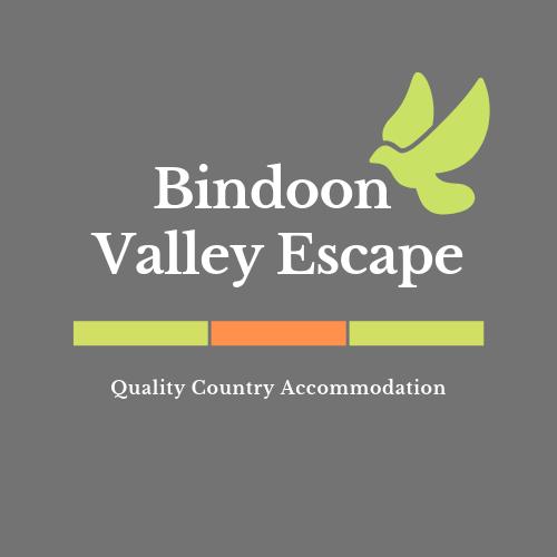 'Bindoon Valley Escape' Cottage - thumb 12