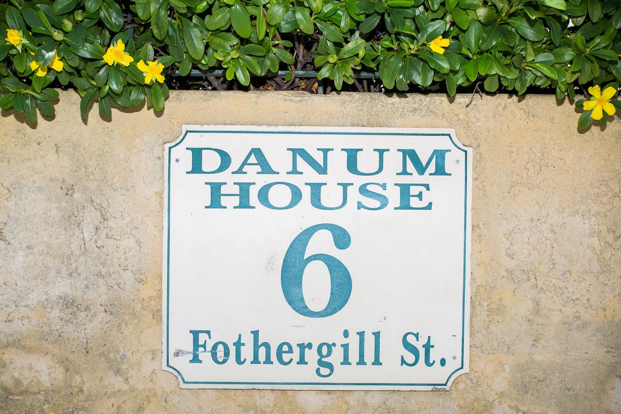 Danum House - thumb 23