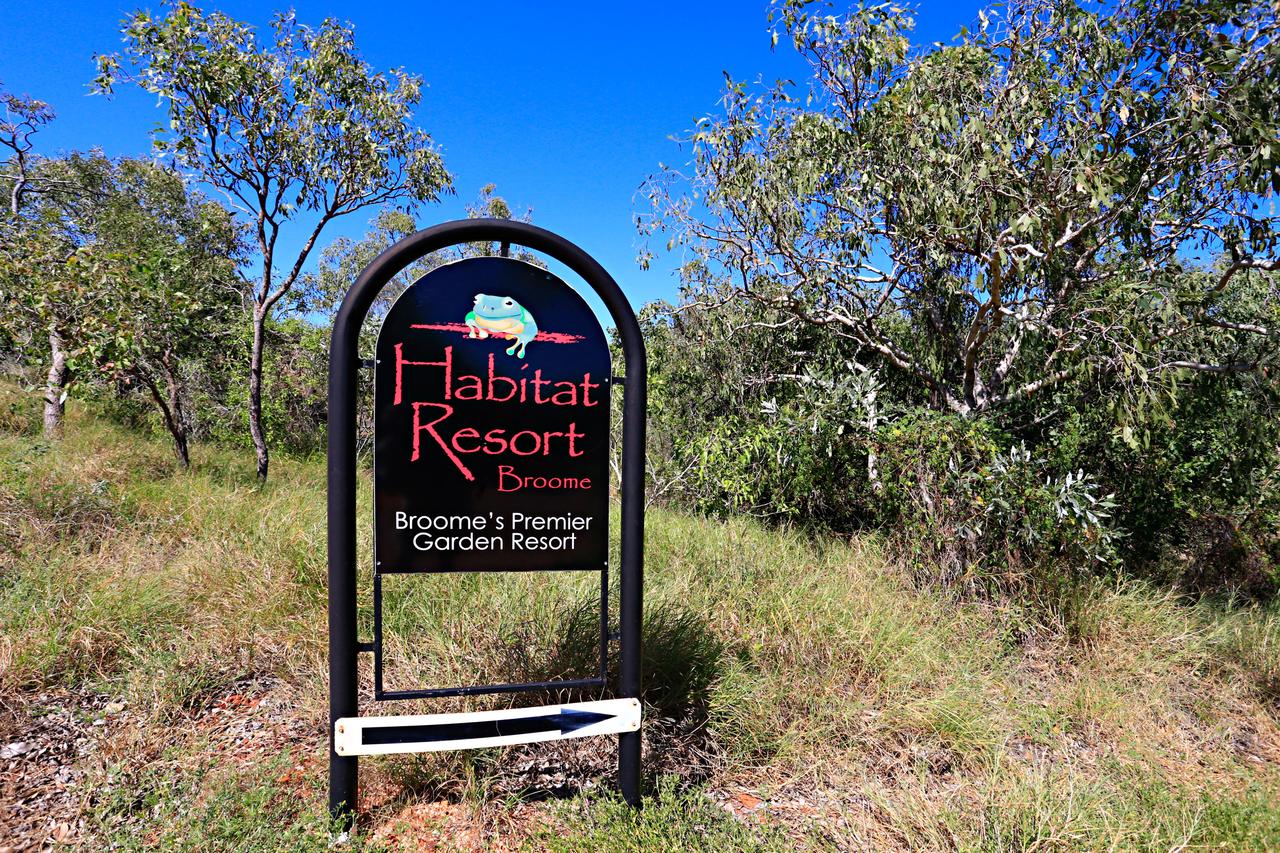 Habitat Resort - thumb 34