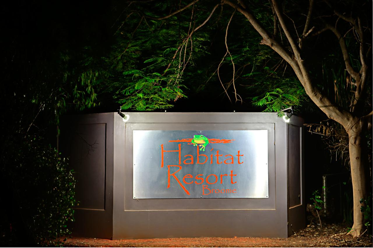 Habitat Resort - thumb 9