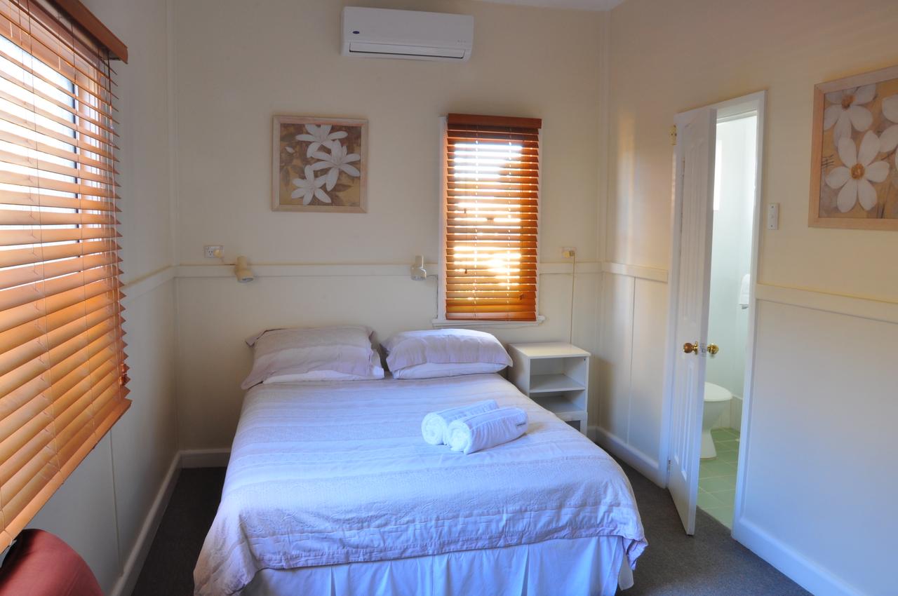 Busselton Guest House - thumb 1