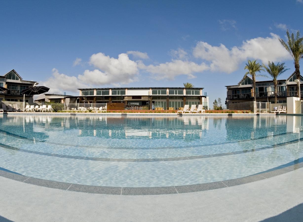 Mantarays Ningaloo Beach Resort - thumb 3