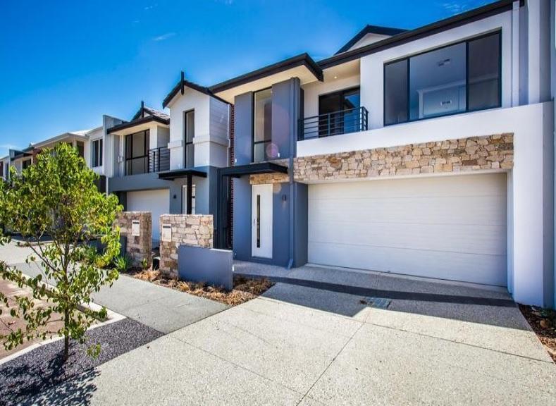 Swan Valley Townhouse - thumb 1