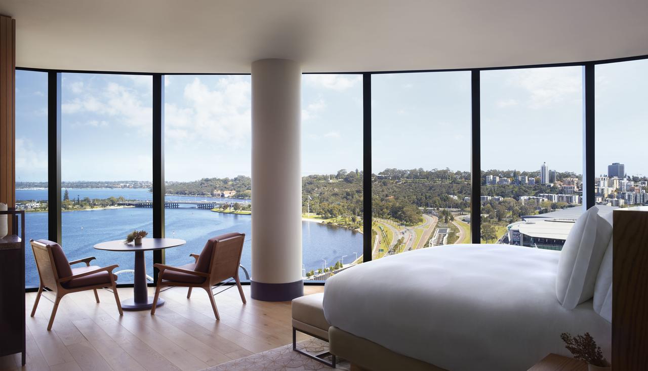 The Ritz-Carlton, Perth - thumb 5
