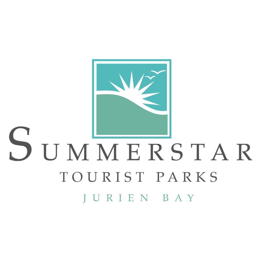 Jurien Bay Tourist Park - thumb 29