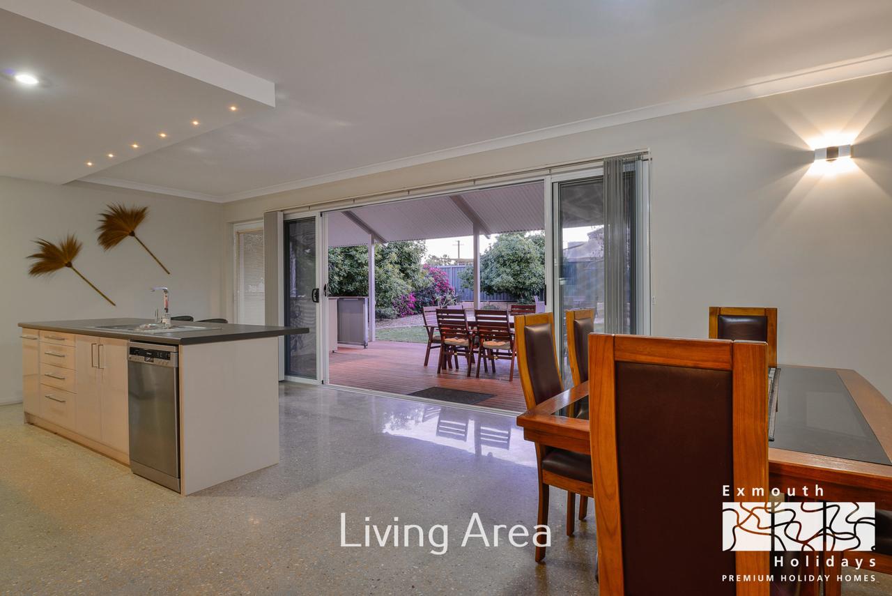 13 Learmonth Street - Close To Town Centre - thumb 5