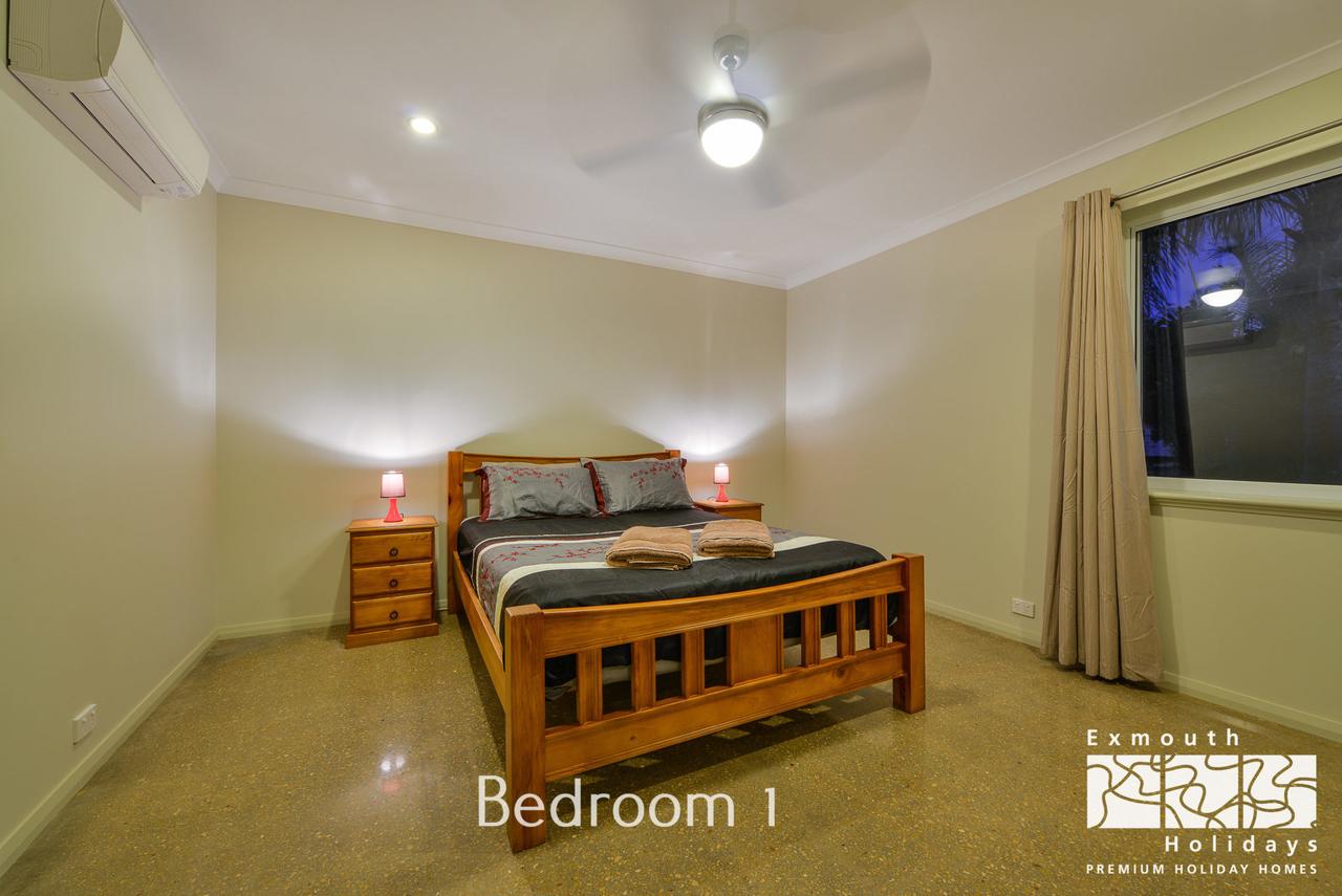 13 Learmonth Street - Close To Town Centre - thumb 7