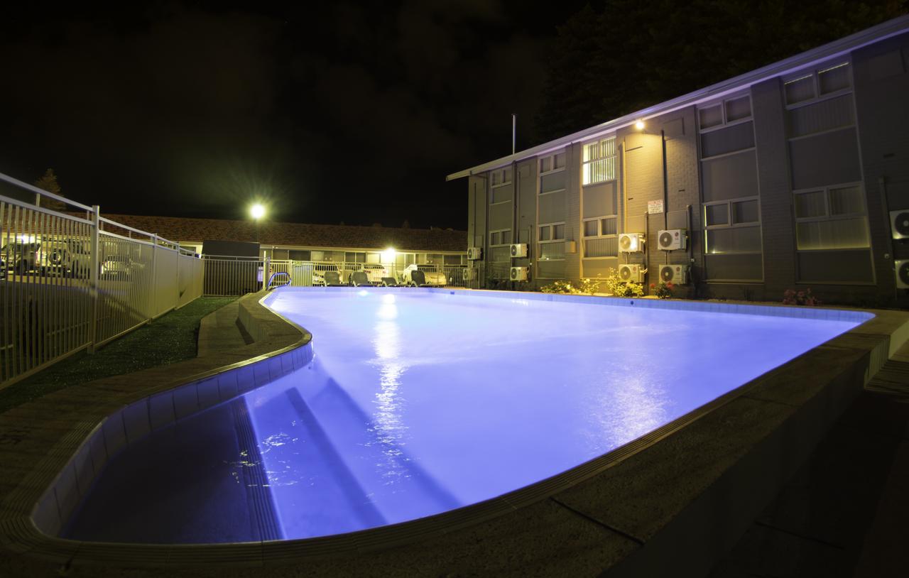 Hospitality Esperance SureStay by Best Western - Kalgoorlie Accommodation
