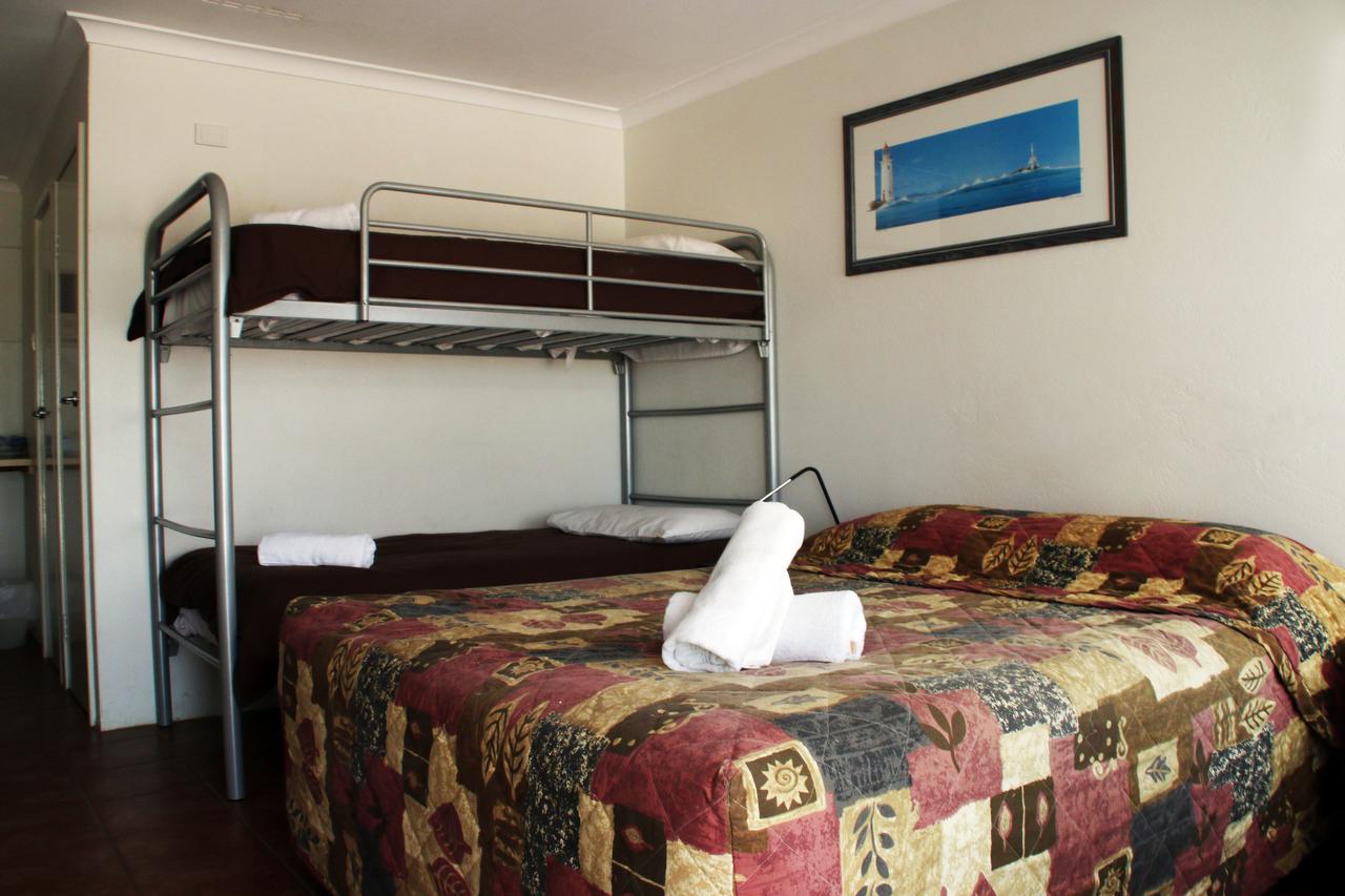 Jurien Bay Hotel Motel - thumb 14
