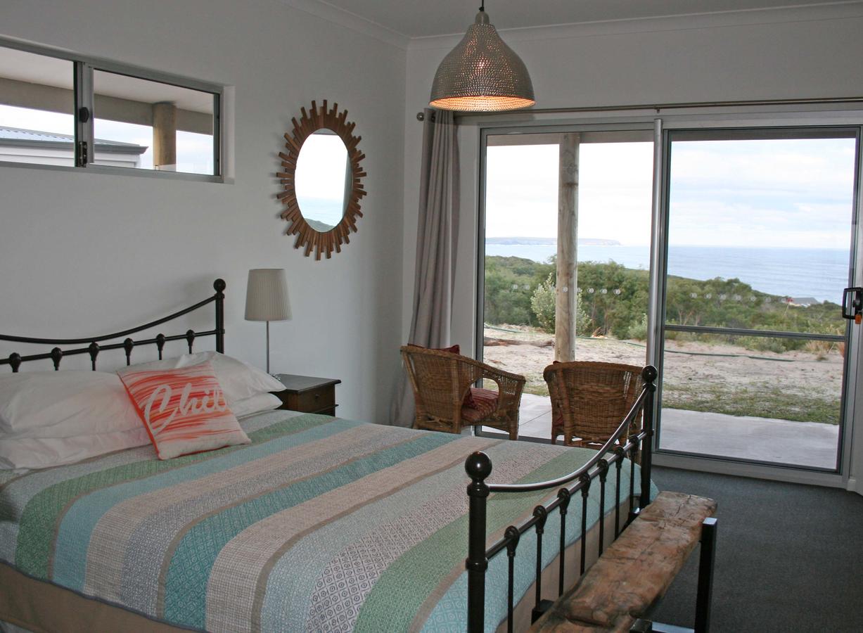 Bremer Bay B&B - thumb 24