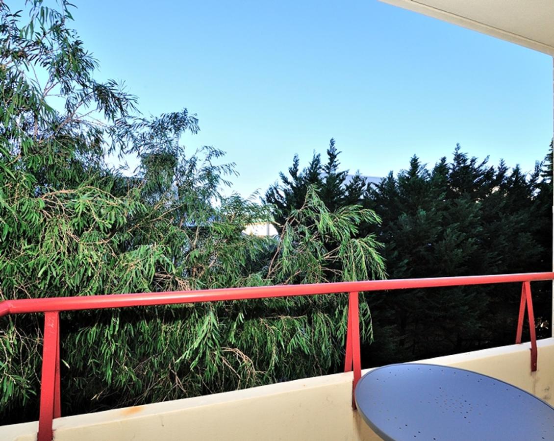 Cappuccino Delight - 1 Bedroom Central Fremantle Apartment - Redcliffe Tourism 8