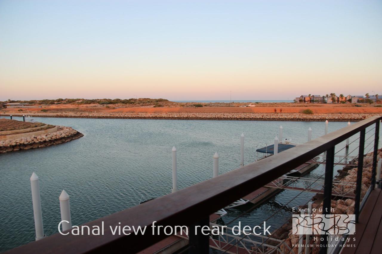 31 Inggarda Lane - Spectacular Views With A Private Jetty And Wi-Fi - thumb 12