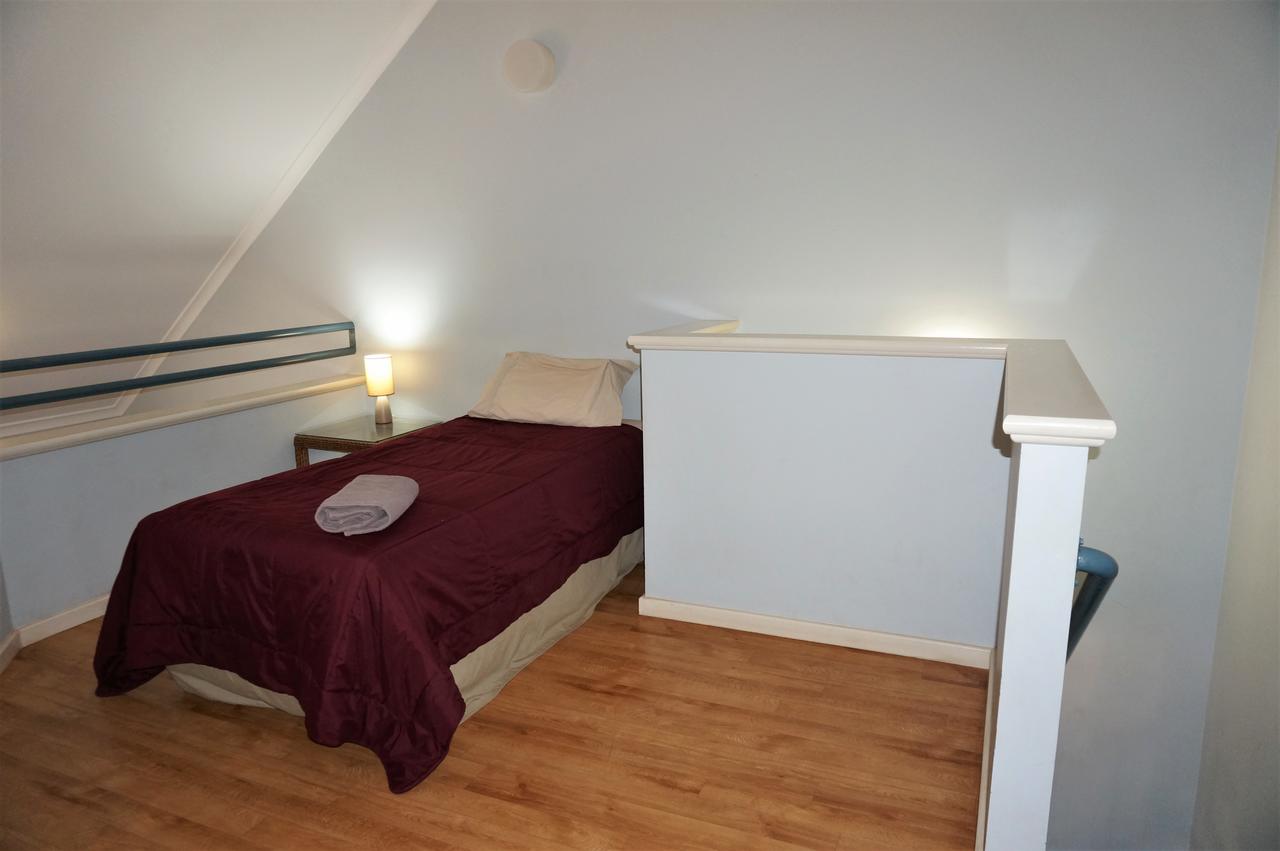 Osprey Holiday Village Unit 122/2 Bedroom - Perfectly Neat And Tidy Apartment - thumb 9
