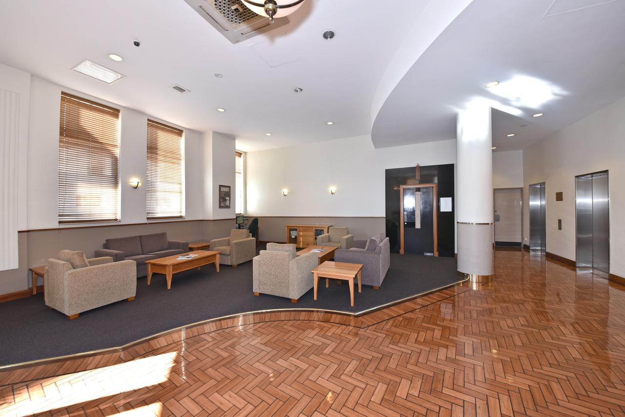 Inner Perth CBD 1X1 Apartment: 605451 - Redcliffe Tourism 20
