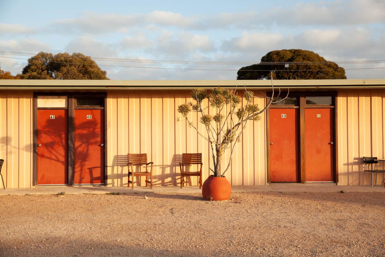 EUCLA MOTOR HOTEL - thumb 7