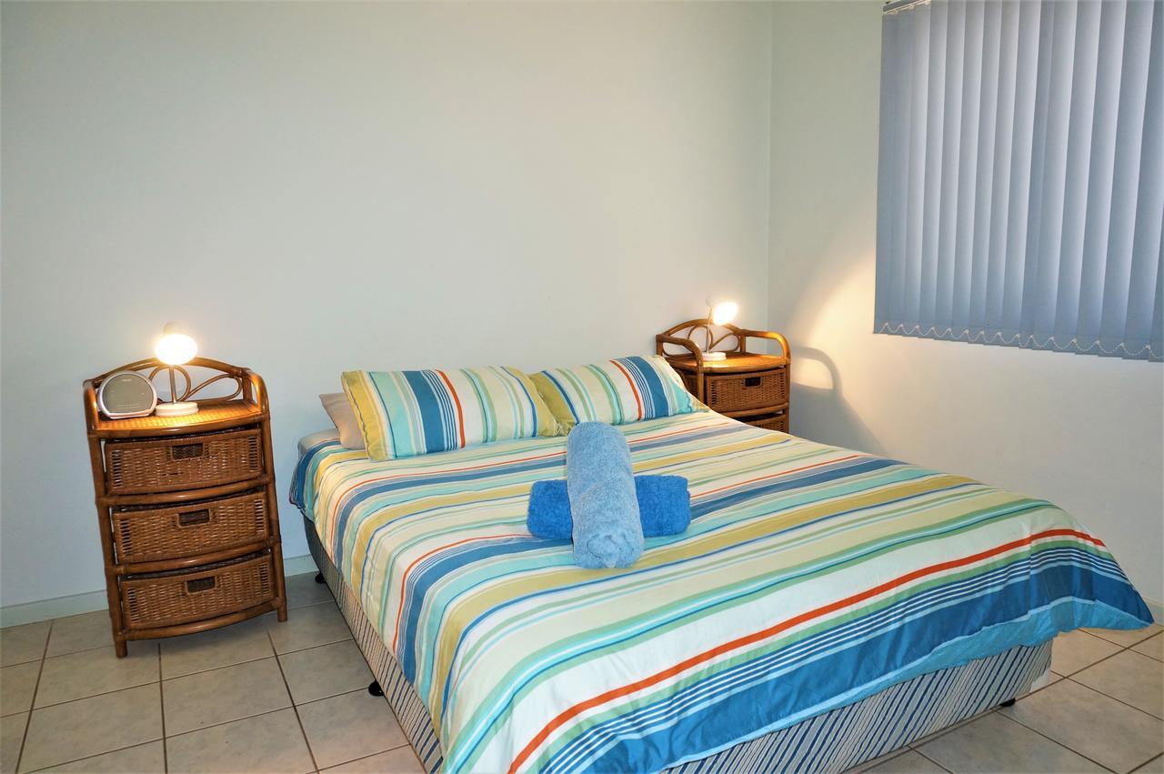 Osprey Holiday Village Unit 120 - Plenty Of Room For A Large Family - thumb 7