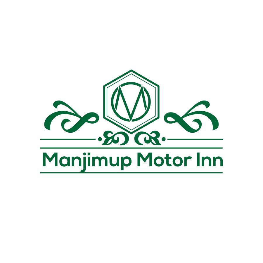 Manjimup Motor Inn - thumb 2