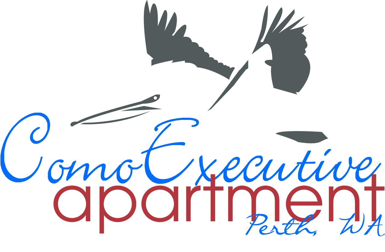 Como Executive Apartment - Redcliffe Tourism 39