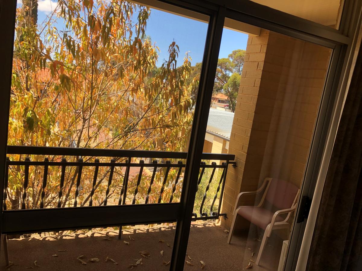 Kambalda Hotel - Accommodation Perth