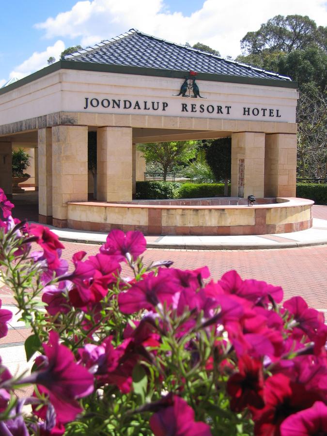 Joondalup Resort - thumb 14