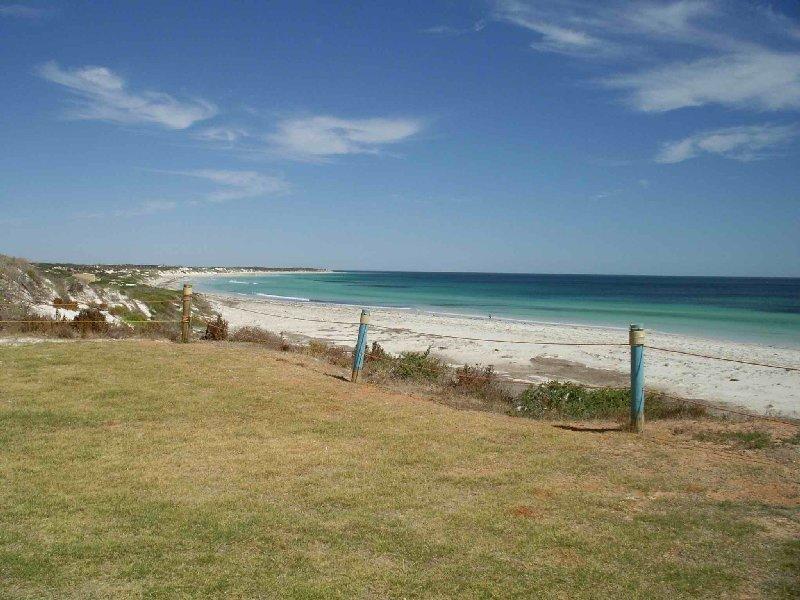 Dongara Tourist Park - thumb 19