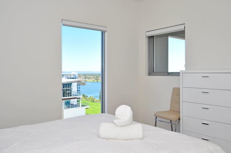 Astra Apartments Perth CBD - thumb 30