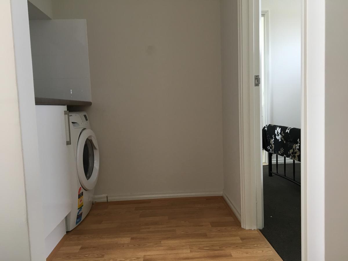 Apartment In Queens Park - Accommodation ACT 14