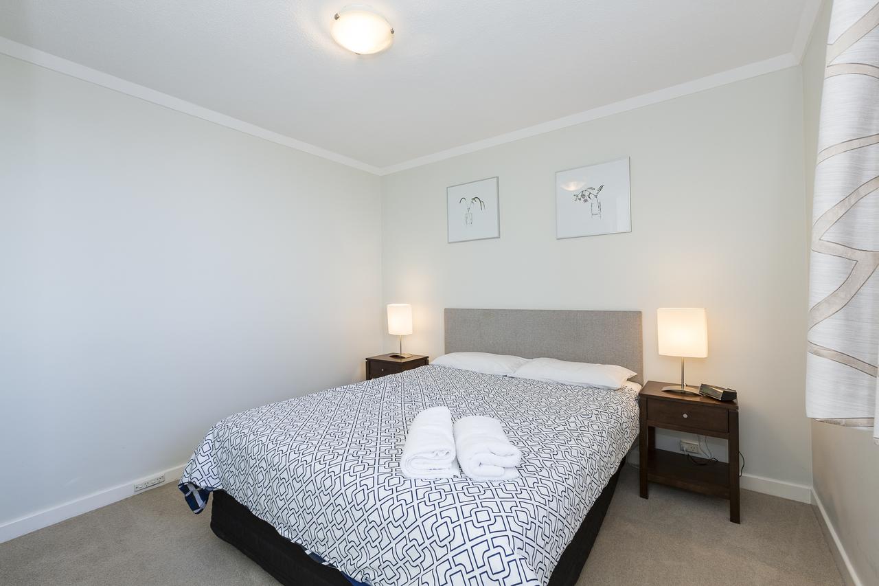 High Tor Apartment 135 - Redcliffe Tourism 16