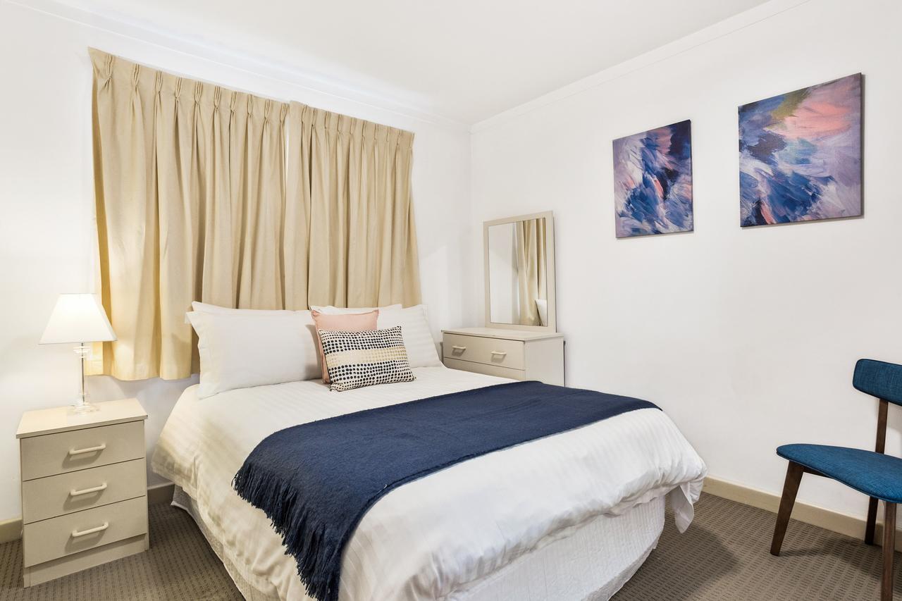 South Perth Executive Apartment - Redcliffe Tourism 6