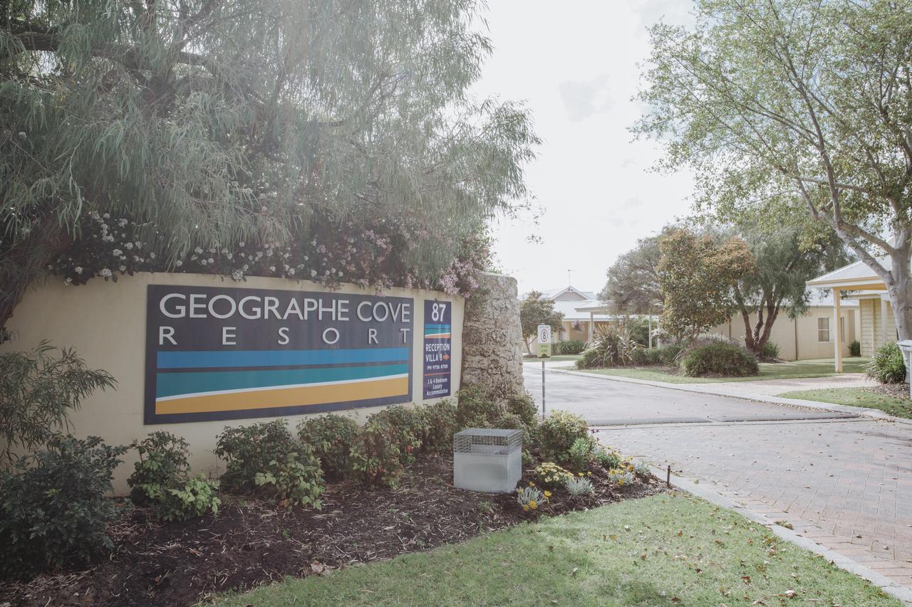 Geographe Cove Resort - thumb 14