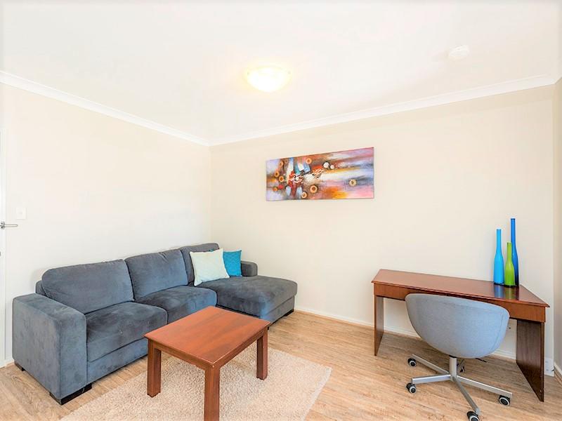 Perth West End Apartment 504 - Redcliffe Tourism 13