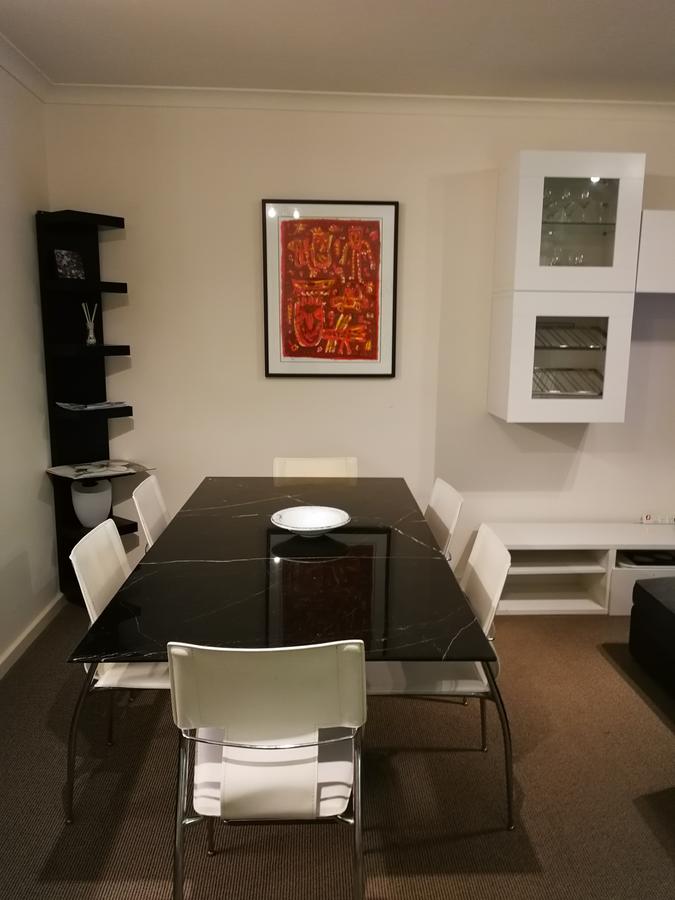 Superb 2 BR East Perth Apartment Location Comfort Space 1 - thumb 7