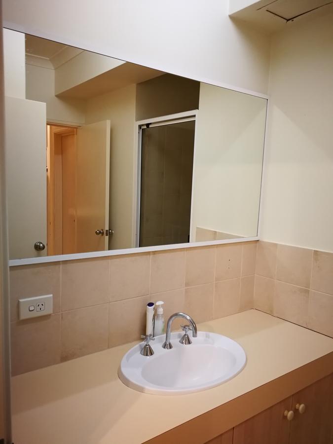 Superb 2 BR East Perth Apartment Location Comfort Space 1 - Accommodation ACT 11