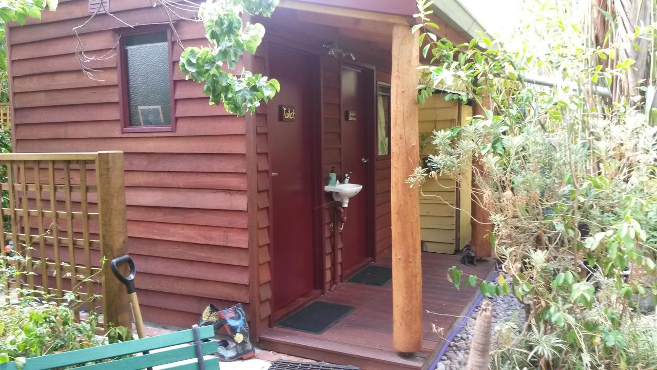 Black Cockatoo Lodge - thumb 38