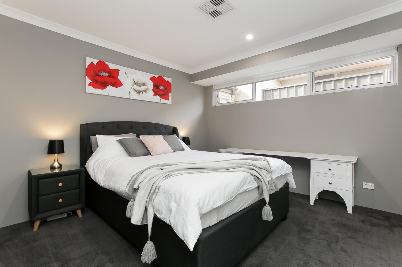 Perth Comfy Stays - Redcliffe Tourism 30