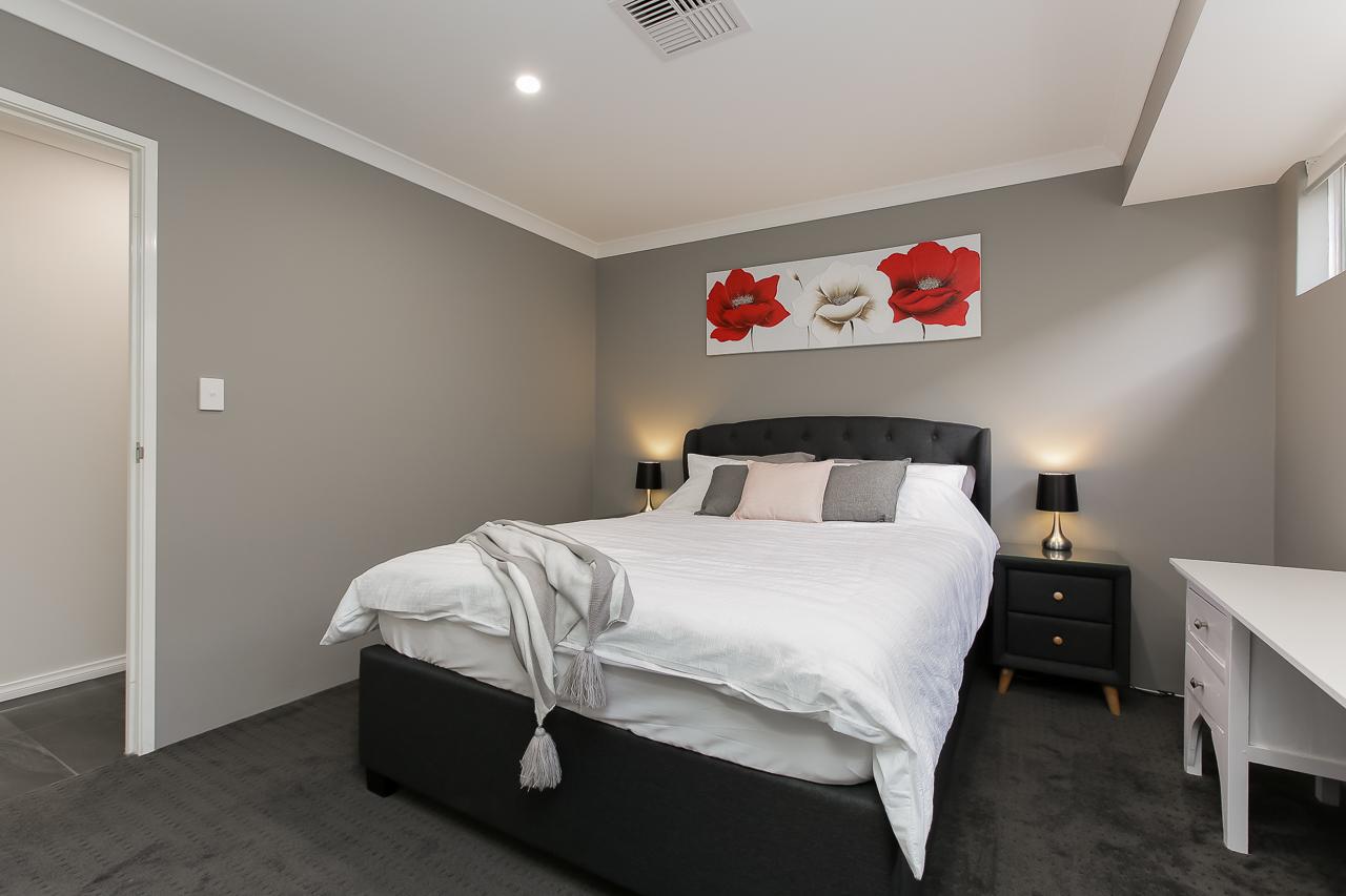 Perth Comfy Stays - Accommodation ACT 29