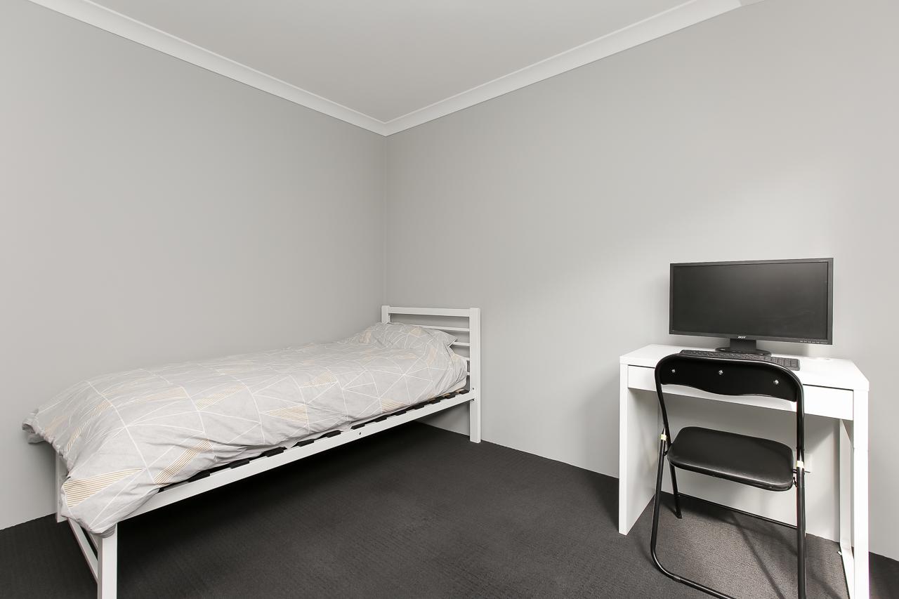 Perth Comfy Stays - Accommodation ACT 34
