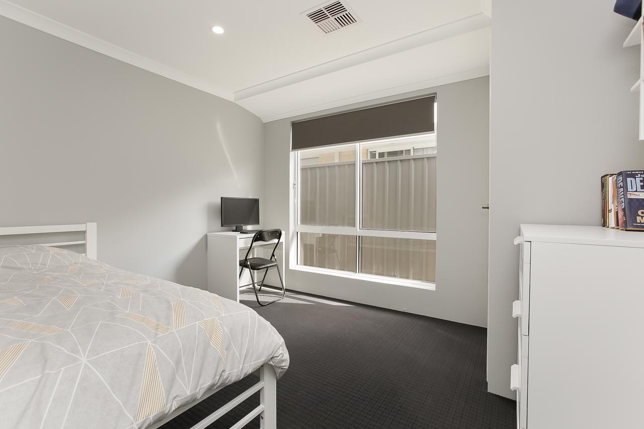 Perth Comfy Stays - Accommodation ACT 35