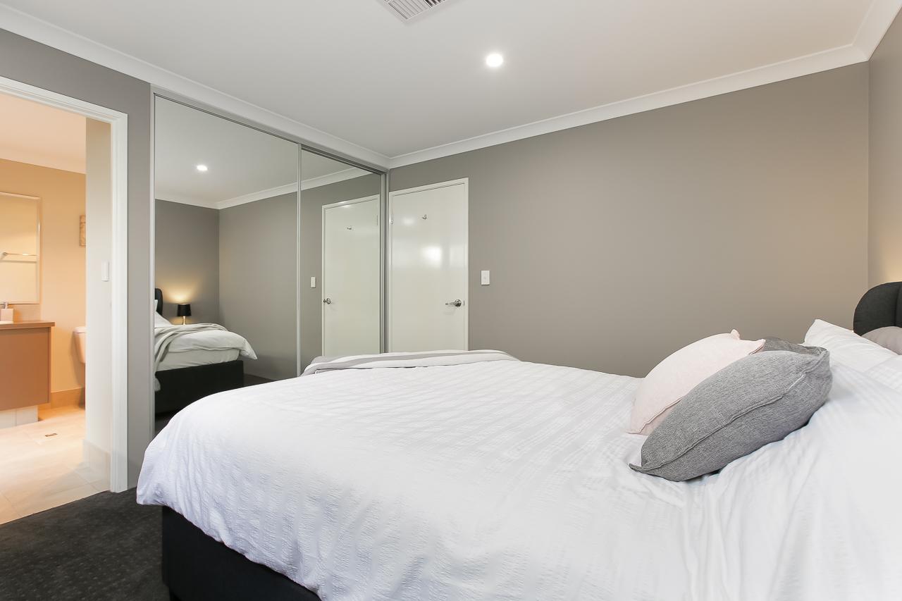 Perth Comfy Stays - Accommodation ACT 25