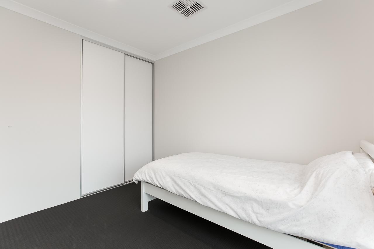 Perth Comfy Stays - Accommodation ACT 42